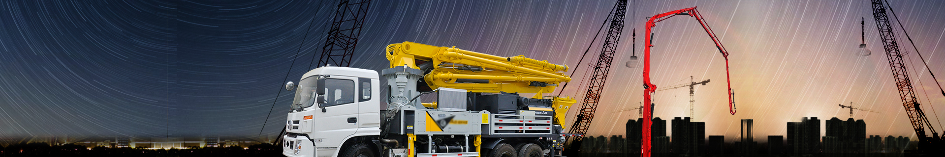 多用途nm360耐磨襯板