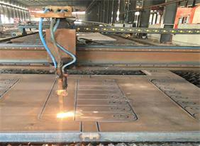 篩要機(jī)用nm400耐磨襯板