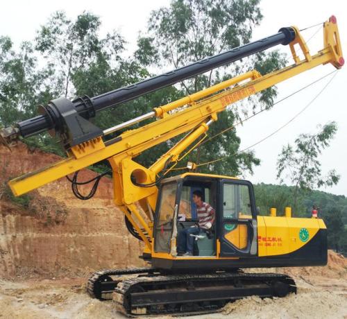 nm450耐磨板制作花崗巖破碎機的實用性及防銹工作