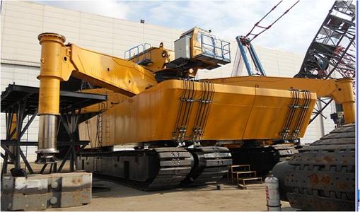 nm500耐磨板制作破碎機破碎煤矸石的優勢