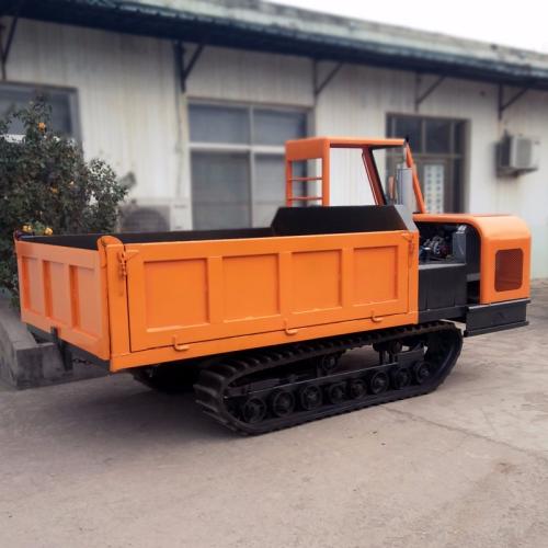 瀘州NM400耐磨鋼板現貨