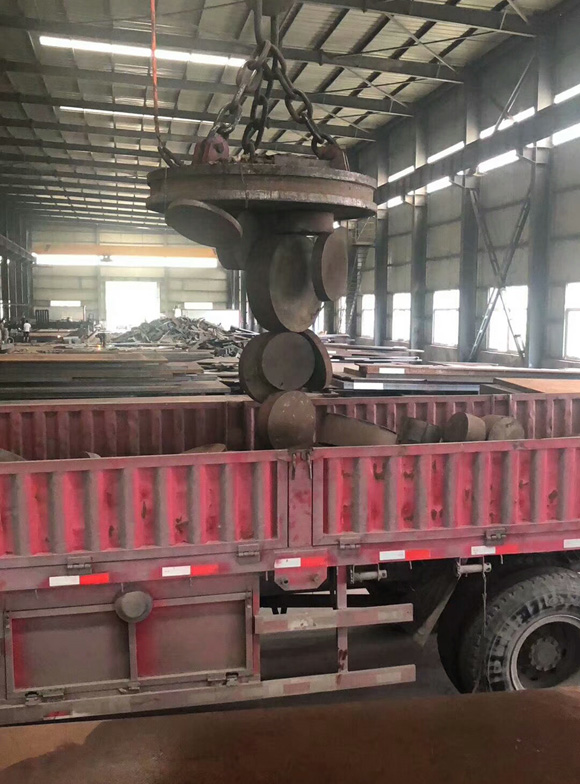 耐磨板nm360現貨可零售 可批發一條龍服務廠家