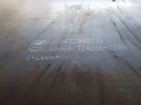 山東源達(dá)旺免費(fèi)給客戶(hù)提供樣品的好處在哪