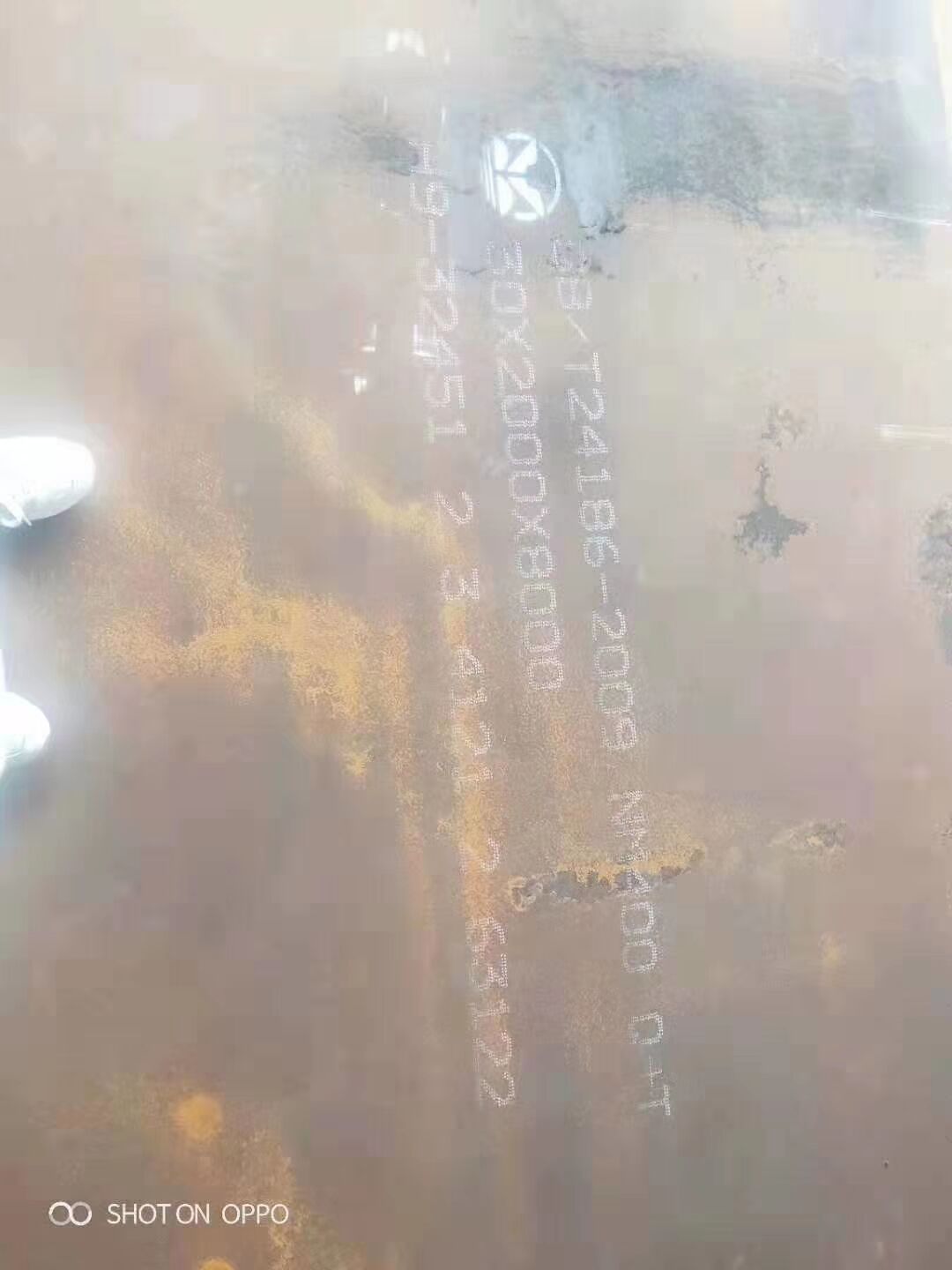 大連定制nm400耐磨板：節前一周價格將震蕩偏弱