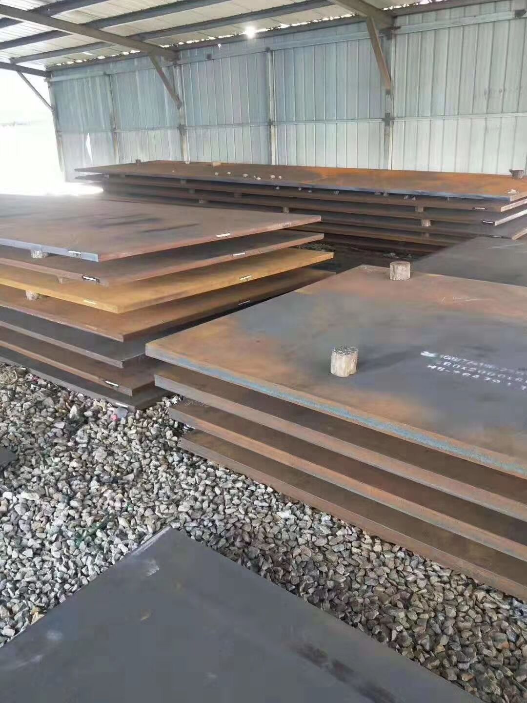 我想購買12*1800*8000/nm360耐磨板，哪里買比較劃算?