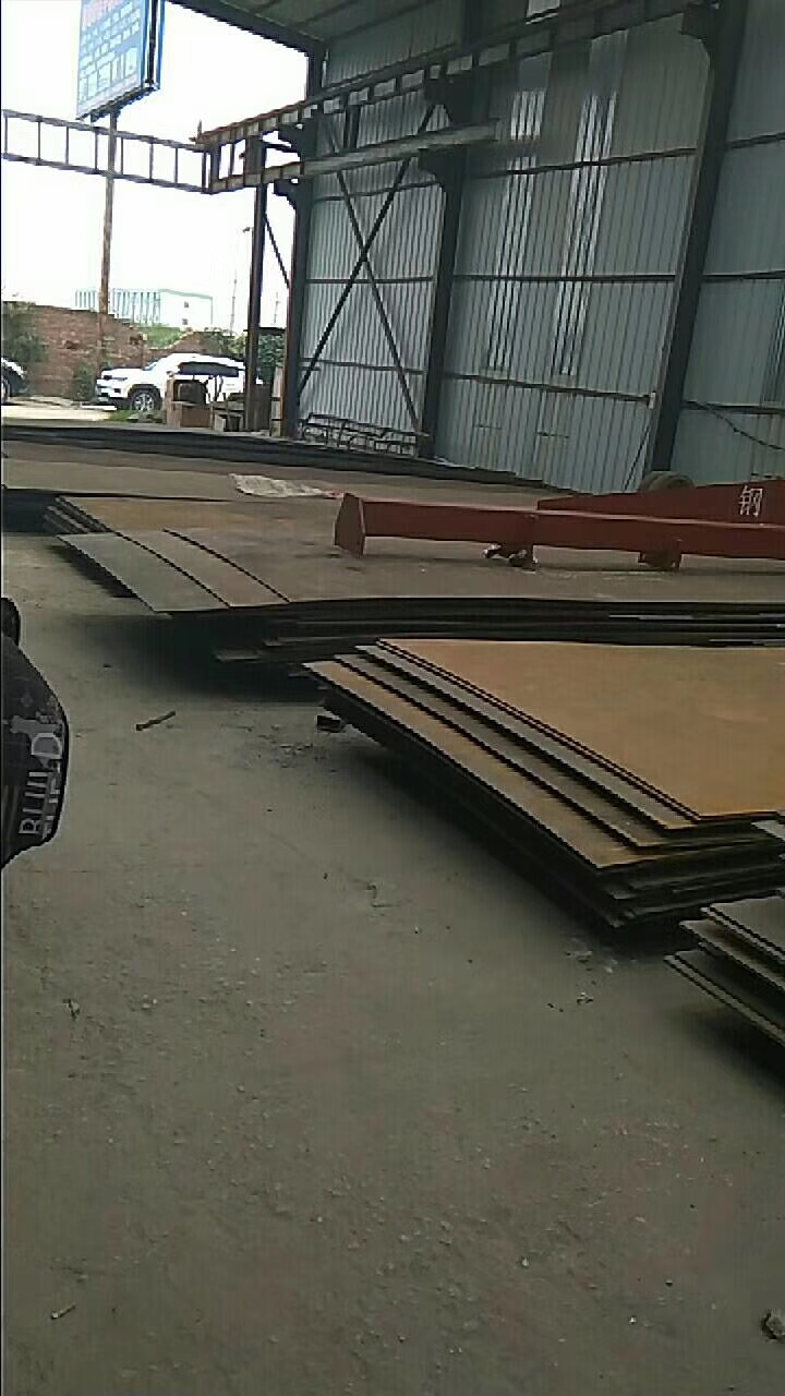 nm360耐磨板穿孔機保養注意事項