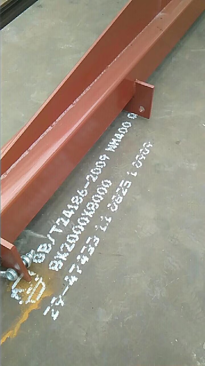 我想購買10噸高耐磨nm450耐磨板,哪里買比較劃算?