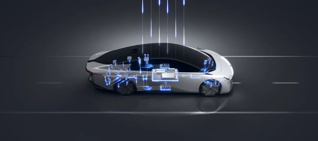 【會員動態】消費者定義汽車？軟件迭代“以分鐘計”？廣汽研究院給出了一個“滾雪球”般的答案！