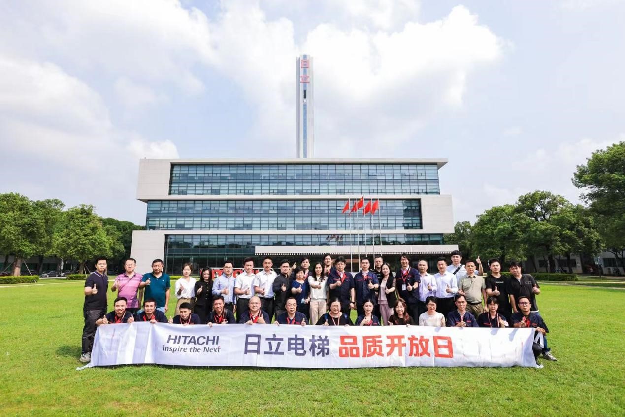 銆愭渻鍝″嫊鎱嬨€戝叏鍦嬭唱閲忔湀渚嗚ゲ   鍝佽唱闁嬫斁鏃ユ帰绉�