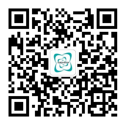 【轉發】中國質量協會關于開展第五屆全國品牌故事大賽的通知