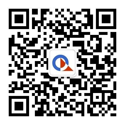 關于舉辦2017年實用統計技術方法培訓班的通知